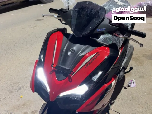 موطو 155 سفاار 000