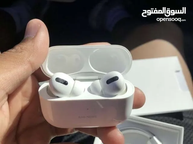 AIRPODS PRO best quality in bahrain right now rated top 2