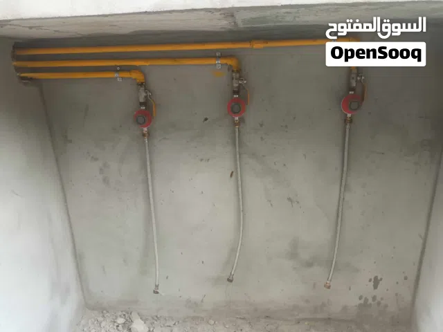 Gas pipe for kitchen instillation work house coffee shop restaurant foodstuff villa cafe market gas