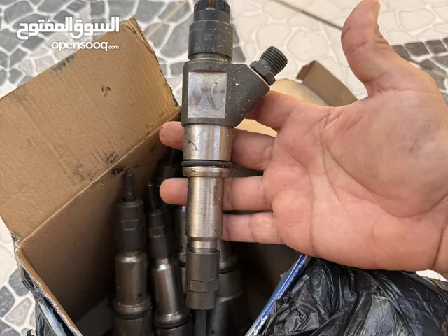 رشاشات وطواط كورسا 11