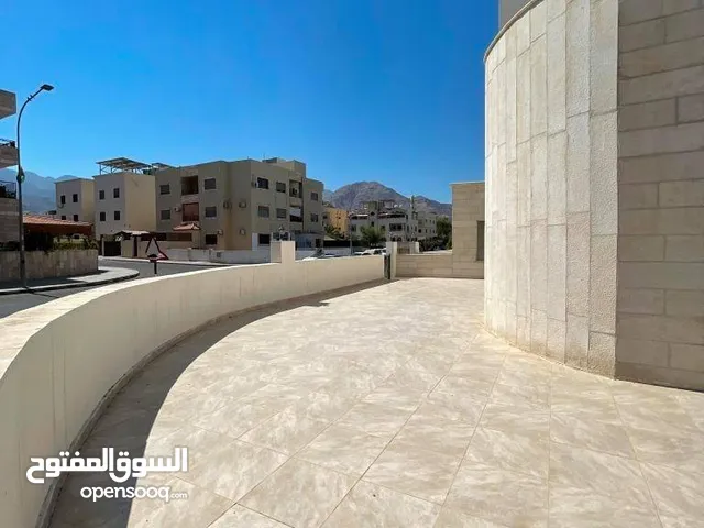 150m2 4 Bedrooms Apartments for Sale in Aqaba Al-Sakaneyeh 8