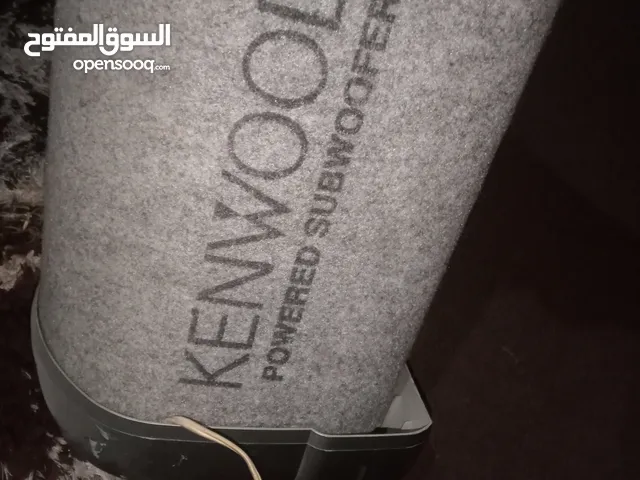 سماعه  12انش كينود