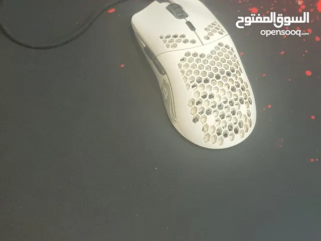 Other Keyboards & Mice in Muscat