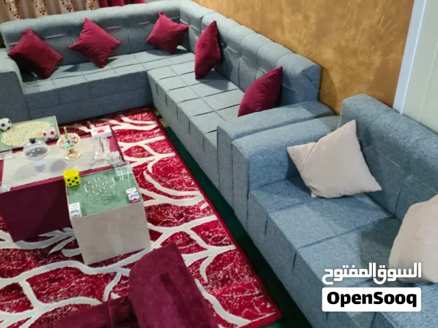 كنبايات للبيع