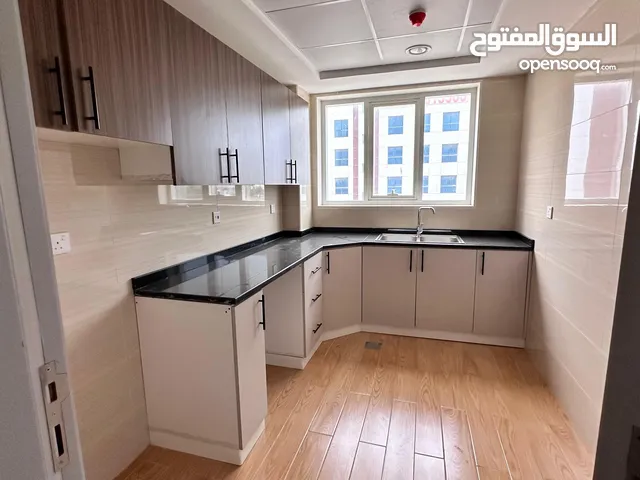1500 ft 1 Bedroom Apartments for Rent in Sharjah Muelih