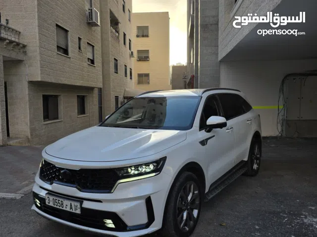 سونتو.  فللللللل مسكررررر بدون. فتحه. بسعرررررر ناررررررر ودمارررررر