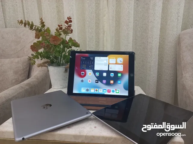 Apple iPad 6 32 GB in Al Batinah