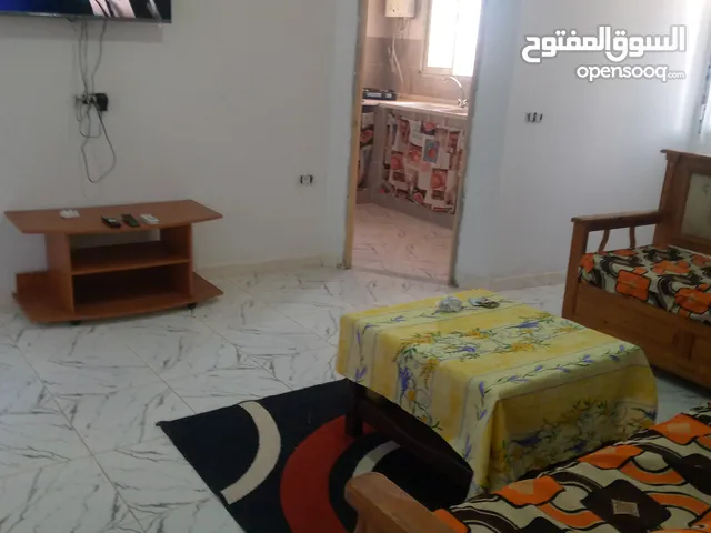 80 m2 2 Bedrooms Apartments for Rent in Tunis Other