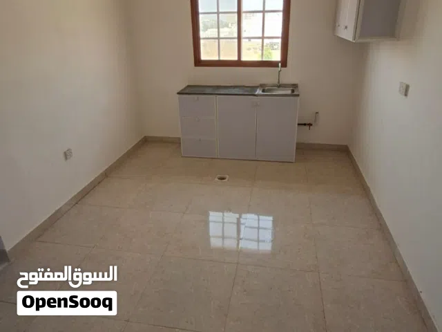 Unfurnished Monthly in Muscat Bosher