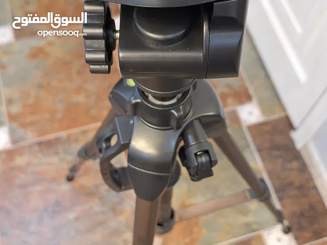 ستاند لتثبيت الجوال او الكامير اصلي