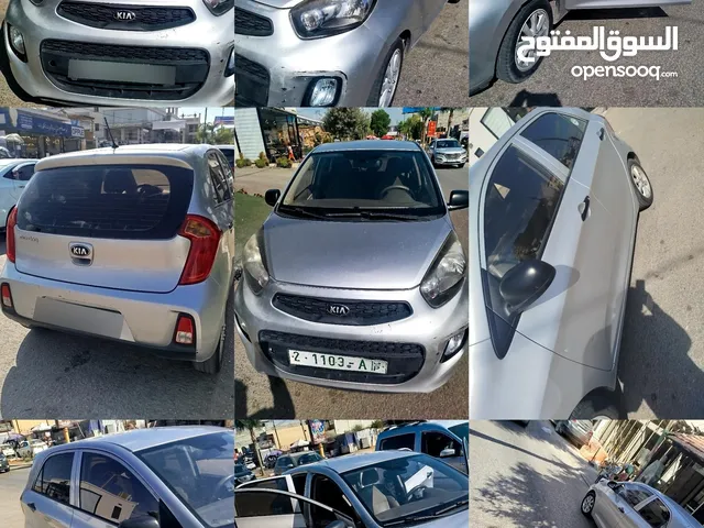 دفعه 20 وشكات مع اختلف السعر اوكاش فحص نخب