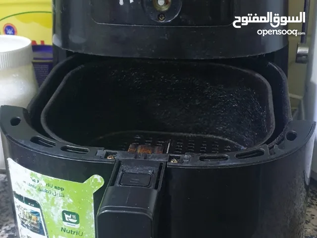 ايرفراير فيليبس