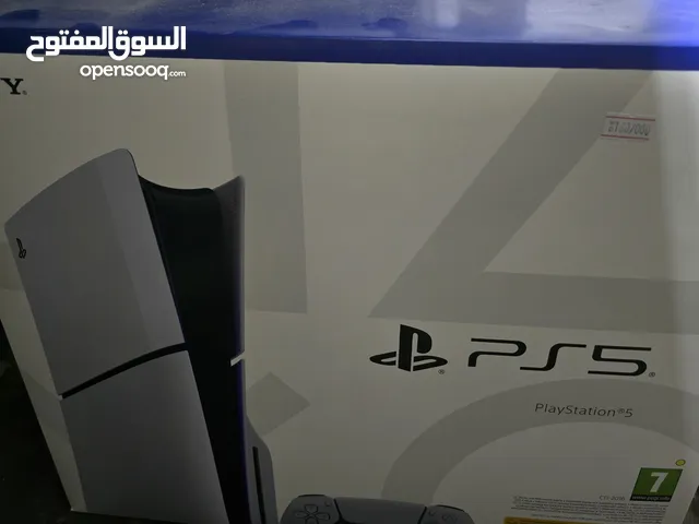 Ps5 2 month used