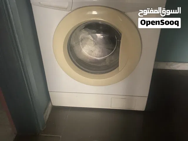 أغراض مطبخ لا نبيع للتجار