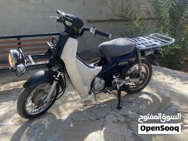 2014 Honda Other