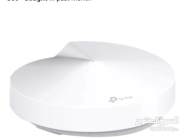 TP-Link deco M5