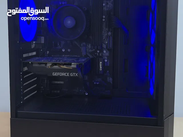 Computers PC for sale in Muharraq