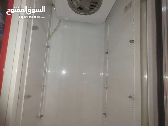 Other Refrigerators in Sana'a