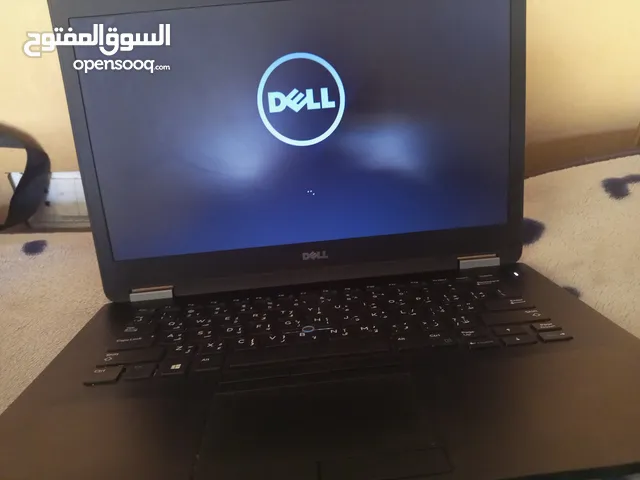 Dell Other Other in Zarqa
