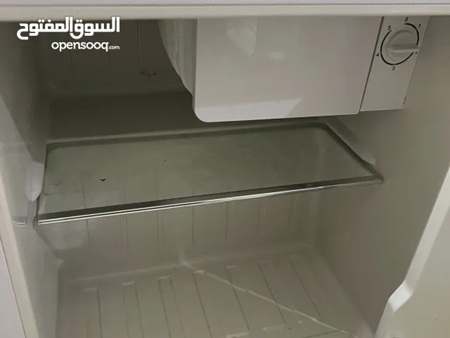 ثلاجة للبيع   Refrigerator for sale