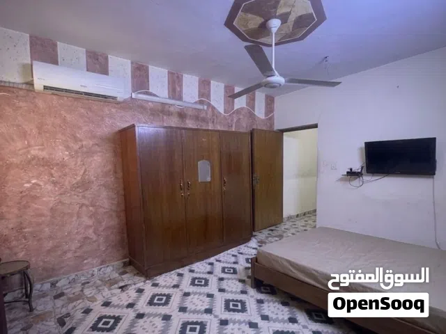 عقار للبيع/ الشعب