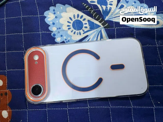آيفون 17 آير
