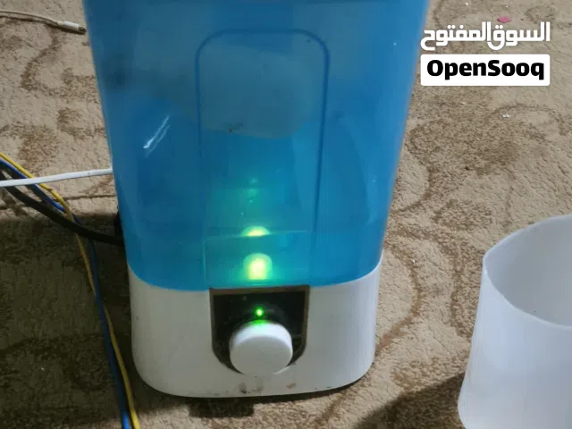 فقاسة خشب شغاله 100% معاها مبخره خارجيه سعة الفقاسه 1056