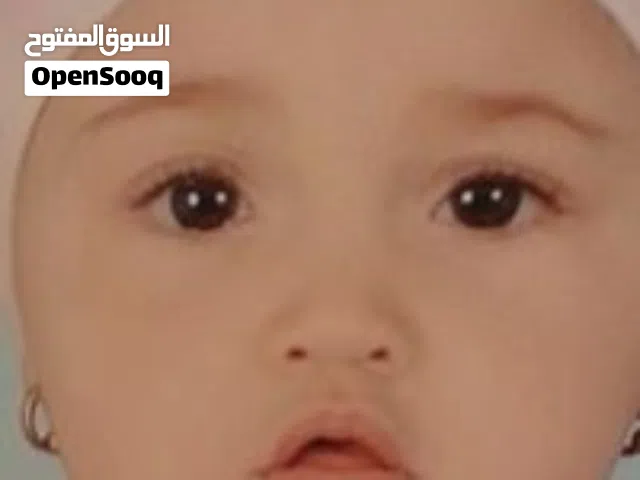 ابو مريم ياسر