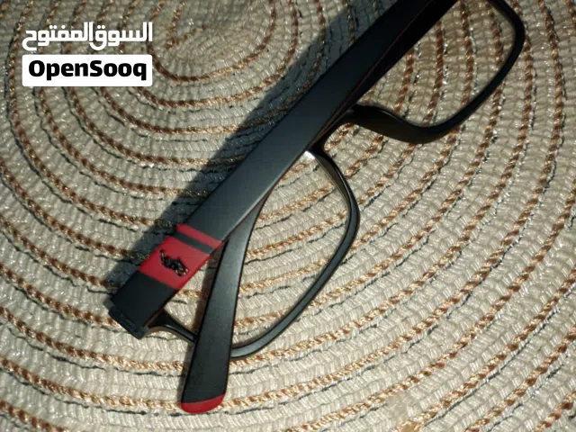 نظارة Polo Ralph Lauren موديل PH2154 بحالة ممتازة جدًا