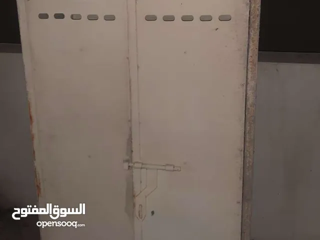 For sale: cylinder box for homes, restaurants للبيع بوكس سليندر للمنازل ومطاعم و مقاهي and cafes