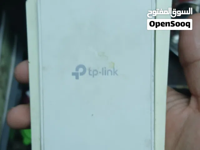 بيع روتر موسع للانترنت مستعمل