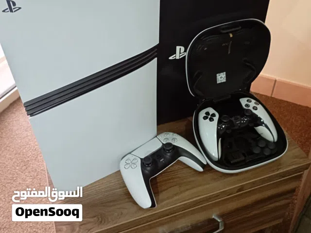 PlayStation 5 PlayStation for sale in Al Rayyan
