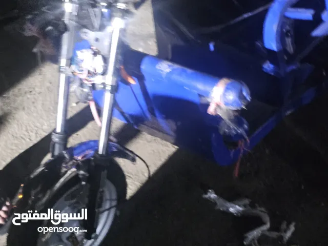 قطع غيار درجات كهربائيه