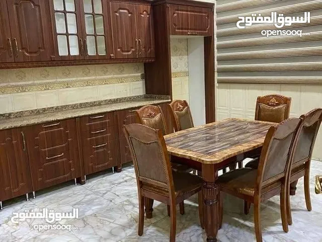 250 m2 3 Bedrooms Townhouse for Rent in Basra Juninah