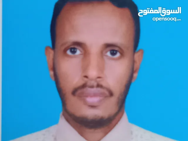 عبدالله عثمان إبراهيم محمد