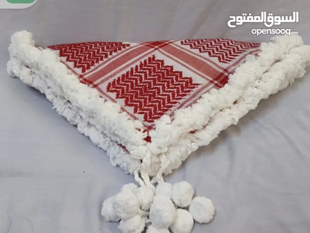 شماغ الهدا