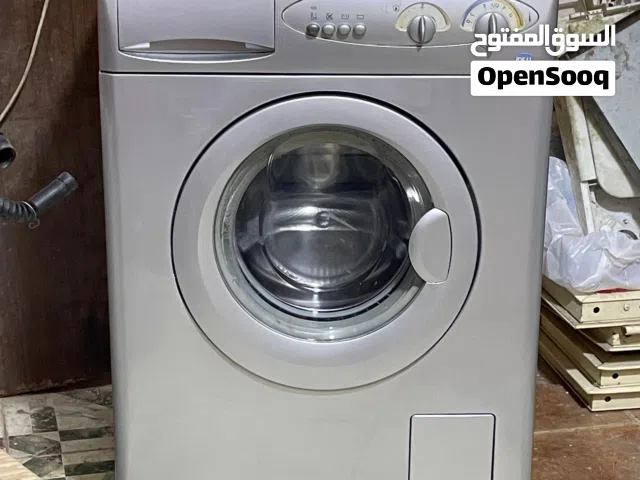 صيانة الغسالات الأوتوماتيك بجميع أنواعها,ضمان على الصيانة,لطلب الخدمة فى الإسكندرية