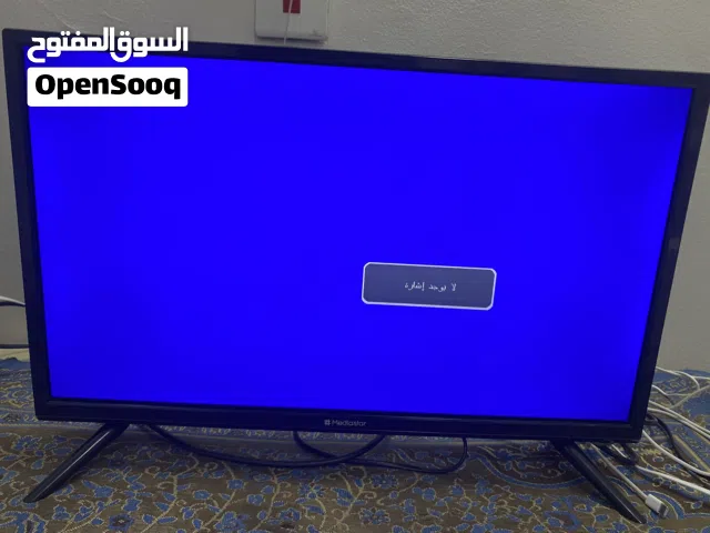 Media Stars Other 23 inch TV in Southern Governorate