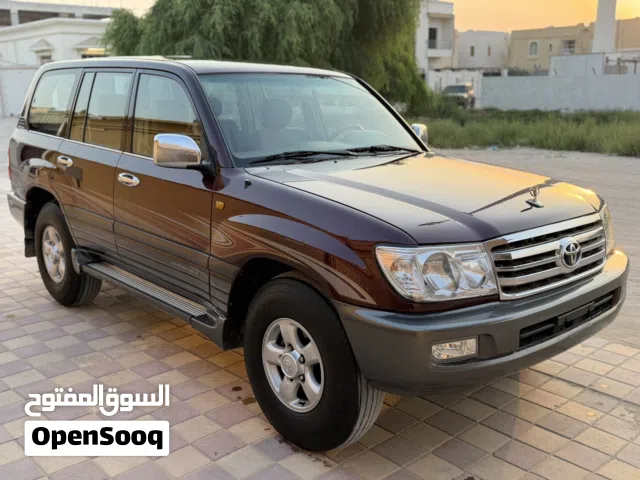 استيشن 2001 gx قير عادي