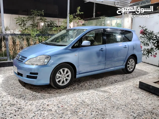 New Toyota Other in Basra