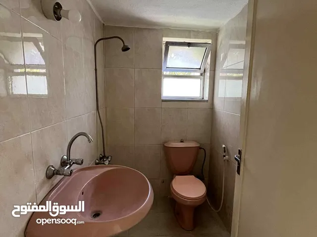 90 m2 2 Bedrooms Apartments for Rent in Amman Tla' Ali