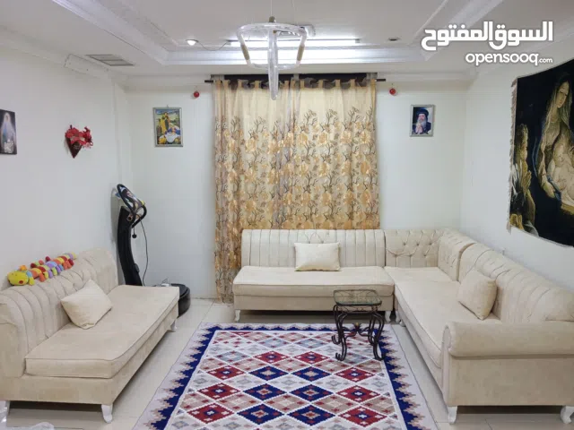 طقم كنب للبيع. Sofa set for sale.