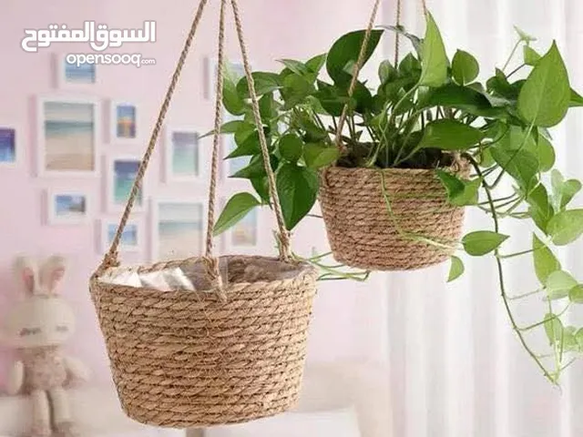 تشكيلة اكسسوات داخلية وخارجية للمنزل و للمزارع وبأسعار متنوعة