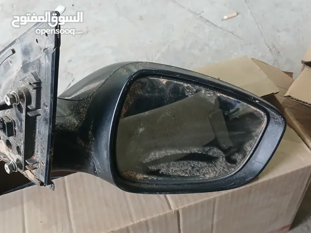 طروف اكسنت2012