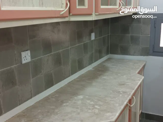 مطبخ مستعمل