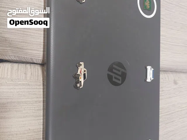 Windows HP Computers for sale in Ras Al Khaimah