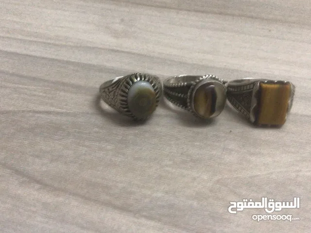 خواتم الكريمه واصليه درجه الاول