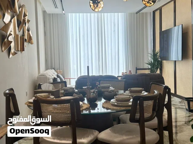 شقه للبيع بالمهبوله وعروض أخري
