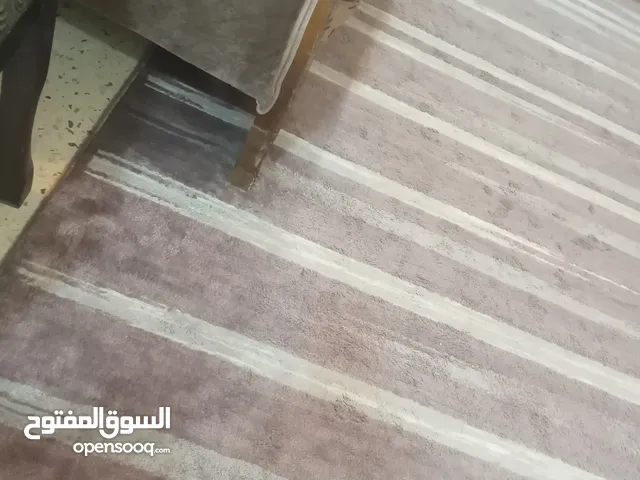 سجادة مصرية للبيع