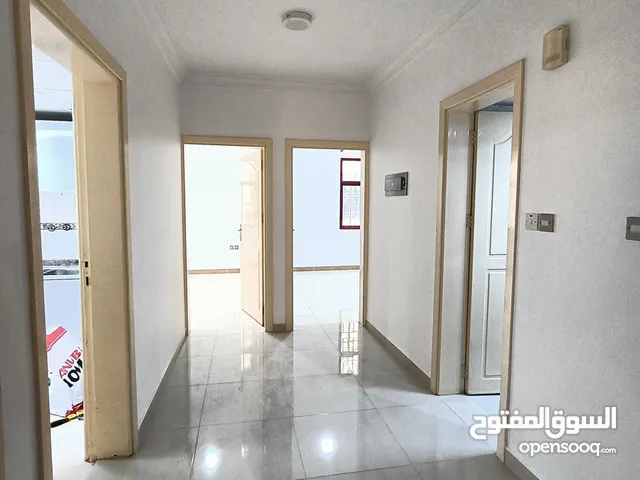 Apartment 3 3bedroom 3bedroom hall شقق ممتازه 3 غرف 3 حمامات صاله كبيره